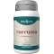 Turmeric - joint health supplement 60 capsules