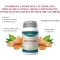 Turmeric - joint health supplement 60 capsules
