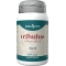 Tribulus - Energy Supplement 60 capsules