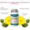 Tribulus - Energy Supplement 60 capsules