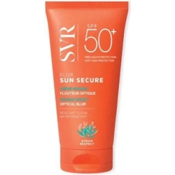 Sun Secure Blur SPF50 + Sunscreen 50 ml