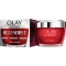 Regenerist - Day face cream 50 ml