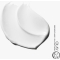 Regenerist - Day face cream 50 ml