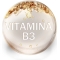 Regenerist - Day face cream 50 ml