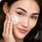 Regenerist - Day face cream 50 ml
