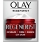 Regenerist - Day face cream 50 ml