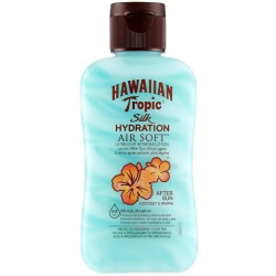Silk Hydration Air Soft - After Sun 60 ml
