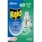 Electric liquid refill 60 Nights Eucalyptus 36 ml