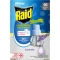 Electric liquid refill 60 Nights Lavender 36 ml
