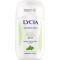 Intimate cleanser Fresh formula 200 ml
