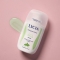 Intimate cleanser Fresh formula 200 ml