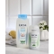 Intimate cleanser Fresh formula 200 ml