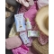 Intimate cleanser Fresh formula 200 ml