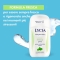Intimate cleanser Fresh formula 200 ml