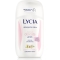 Intimate cleanser Delicate formula 200 ml