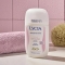 Intimate cleanser Delicate formula 200 ml