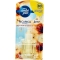 Lenor Electric Diffuser Refill Gold and vanilla flowers