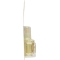 Lenor Electric Diffuser Refill Gold and vanilla flowers