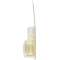Lenor Electric Diffuser Refill Gold and vanilla flowers
