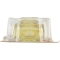 Lenor Electric Diffuser Refill Gold and vanilla flowers