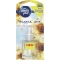 Lenor Electric Diffuser Refill Gold and vanilla flowers