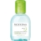 Sebium H2O - micellar water for oily skins 100 ml