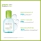 Sebium H2O - micellar water for oily skins 100 ml