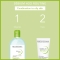 Sebium H2O - micellar water for oily skins 100 ml
