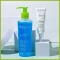 Sebium H2O - micellar water for oily skins 100 ml