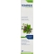 Pure Air Spray - Purifying deodorant 200 ml