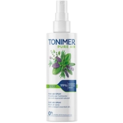 Pure Air Spray - Purifying deodorant 200 ml