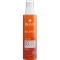 Sun System Spray Vapo SPF50+ Solar Spray 200 ml