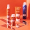 Sun System Spray Vapo SPF50+ Solar Spray 200 ml