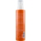 Sun System Spray Vapo SPF50+ Solar Spray 200 ml