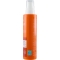 Sun System Spray Vapo SPF50+ Solar Spray 200 ml
