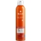 Sun System Transparent Spray SPF15 - Solar spray 200 ml