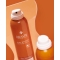 Sun System Transparent Spray SPF15 - Solar spray 200 ml