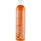 Sun System Transparent Spray SPF15 - Solar spray 200 ml