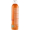 Sun System Transparent Spray SPF15 - Solar spray 200 ml