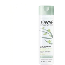 Purifying astringent lotion 200 ml