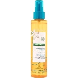 Polysianes - Restructuring oil after sun 150 ml