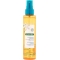 Polysianes - Restructuring oil after sun 150 ml