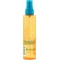 Polysianes - Restructuring oil after sun 150 ml