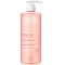 Topialyse - Cleansing gel 400 ml