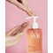 Topialyse - Cleansing gel 400 ml