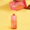 Topialyse - Cleansing gel 400 ml