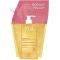 Topialyse Huile Lavante - 1 l refill