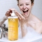 Topialyse Huile Lavante - 1 l refill