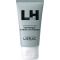 Homme - Energizing moisturizing gel 50 ml