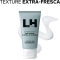 Homme - Energizing moisturizing gel 50 ml